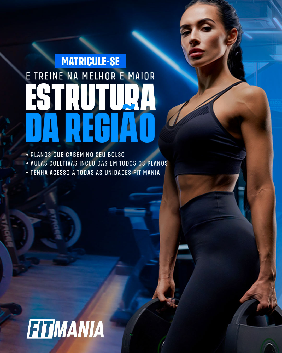 FIT02